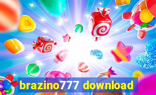 brazino777 download